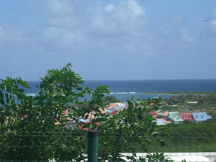 St Maarten - October 2007 029.JPG